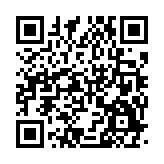 qrcode:https://www.paradisfj.info/9587