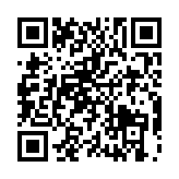 qrcode:https://www.paradisfj.info/222
