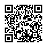 qrcode:https://www.paradisfj.info/6729