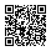 qrcode:https://www.paradisfj.info/8471