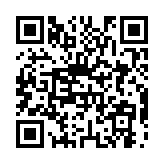qrcode:https://www.paradisfj.info/6768