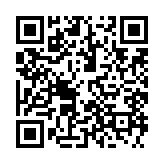 qrcode:https://www.paradisfj.info/855