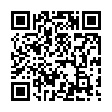 qrcode:https://www.paradisfj.info/295