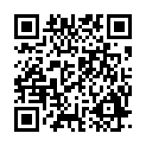 qrcode:https://www.paradisfj.info/11905