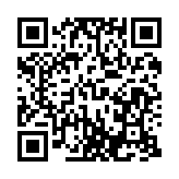qrcode:https://www.paradisfj.info/2948