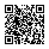 qrcode:https://www.paradisfj.info/1886