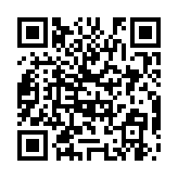 qrcode:https://www.paradisfj.info/4721