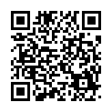 qrcode:https://www.paradisfj.info/801