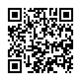 qrcode:https://www.paradisfj.info/1935