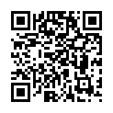 qrcode:https://www.paradisfj.info/5033