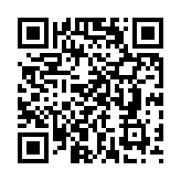 qrcode:https://www.paradisfj.info/1074