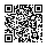qrcode:https://www.paradisfj.info/7603
