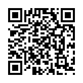 qrcode:https://www.paradisfj.info/8694