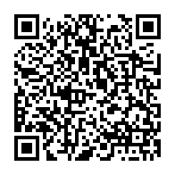 qrcode:https://www.paradisfj.info/-Bibliographie-.html