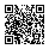qrcode:https://www.paradisfj.info/6858