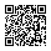 qrcode:https://www.paradisfj.info/767