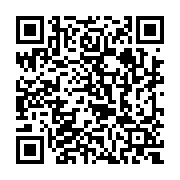 qrcode:https://www.paradisfj.info/-La-France-.html