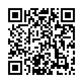 qrcode:https://www.paradisfj.info/11194