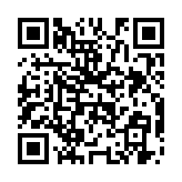 qrcode:https://www.paradisfj.info/1121