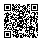 qrcode:https://www.paradisfj.info/11072