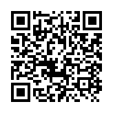 qrcode:https://www.paradisfj.info/3644