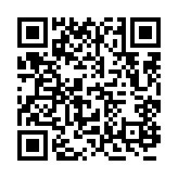 qrcode:https://www.paradisfj.info/10024