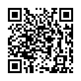 qrcode:https://www.paradisfj.info/5362
