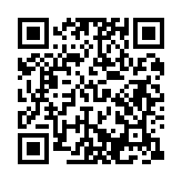 qrcode:https://www.paradisfj.info/9419