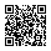 qrcode:https://www.paradisfj.info/7086