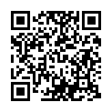 qrcode:https://www.paradisfj.info/3412