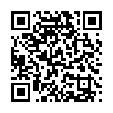 qrcode:https://www.paradisfj.info/731