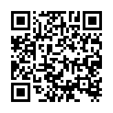 qrcode:https://www.paradisfj.info/4871