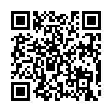 qrcode:https://www.paradisfj.info/10291