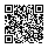 qrcode:https://www.paradisfj.info/11913