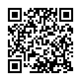 qrcode:https://www.paradisfj.info/2595