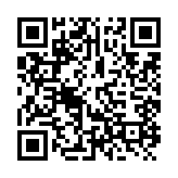 qrcode:https://www.paradisfj.info/378