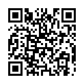 qrcode:https://www.paradisfj.info/6699