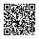 qrcode:https://www.paradisfj.info/6929