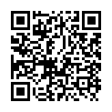 qrcode:https://www.paradisfj.info/9914