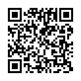 qrcode:https://www.paradisfj.info/11998