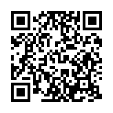qrcode:https://www.paradisfj.info/2714