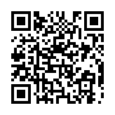 qrcode:https://www.paradisfj.info/6789