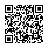 qrcode:https://www.paradisfj.info/12540