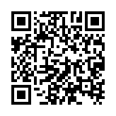 qrcode:https://www.paradisfj.info/5883