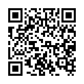qrcode:https://www.paradisfj.info/850