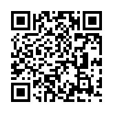 qrcode:https://www.paradisfj.info/577