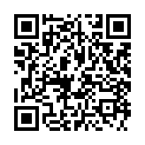 qrcode:https://www.paradisfj.info/8865