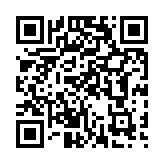 qrcode:https://www.paradisfj.info/2443