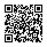 qrcode:https://www.paradisfj.info/12016