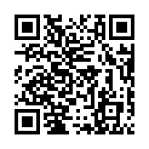 qrcode:https://www.paradisfj.info/447